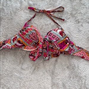 Victoria’s Secret swim top